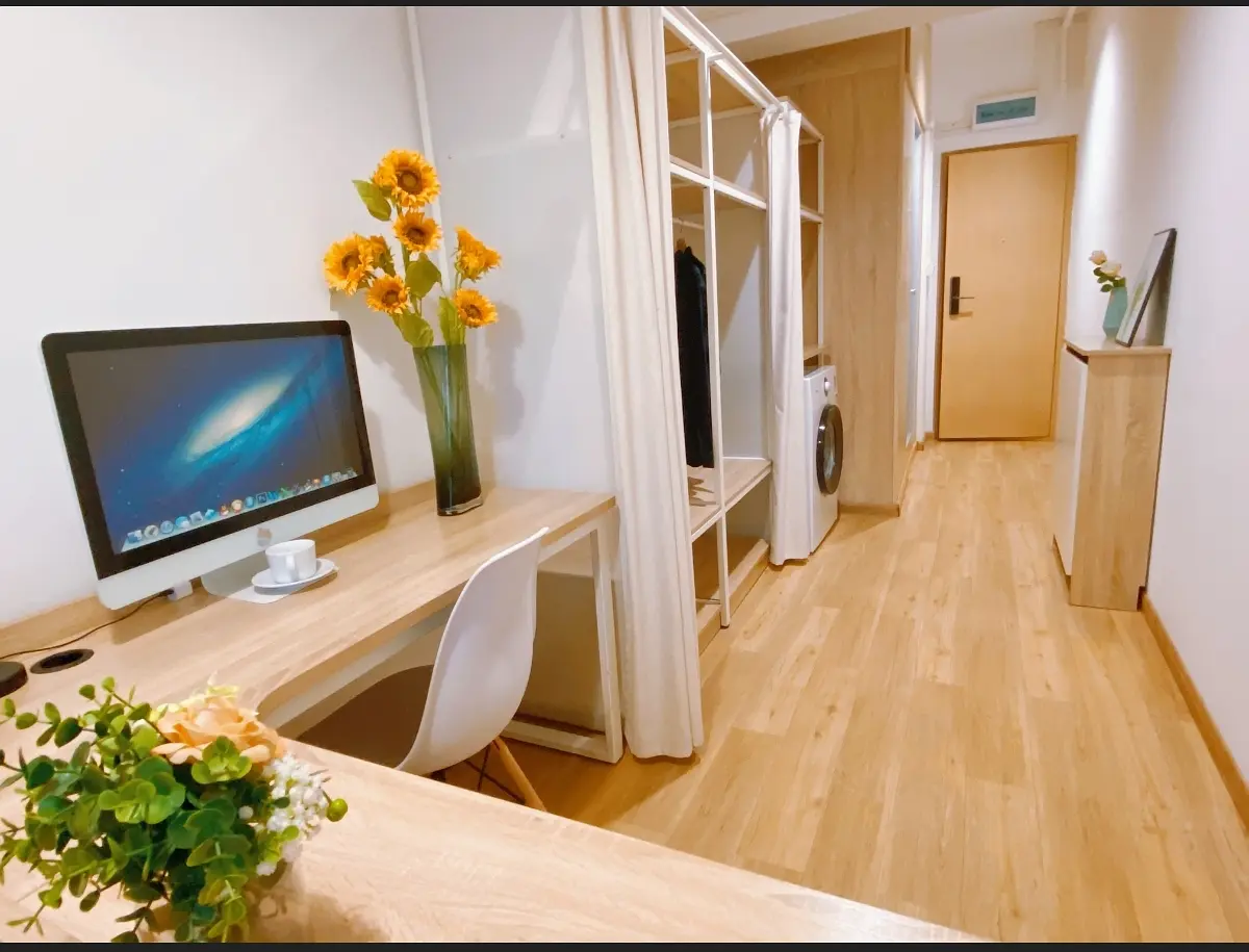 房屋图片 6