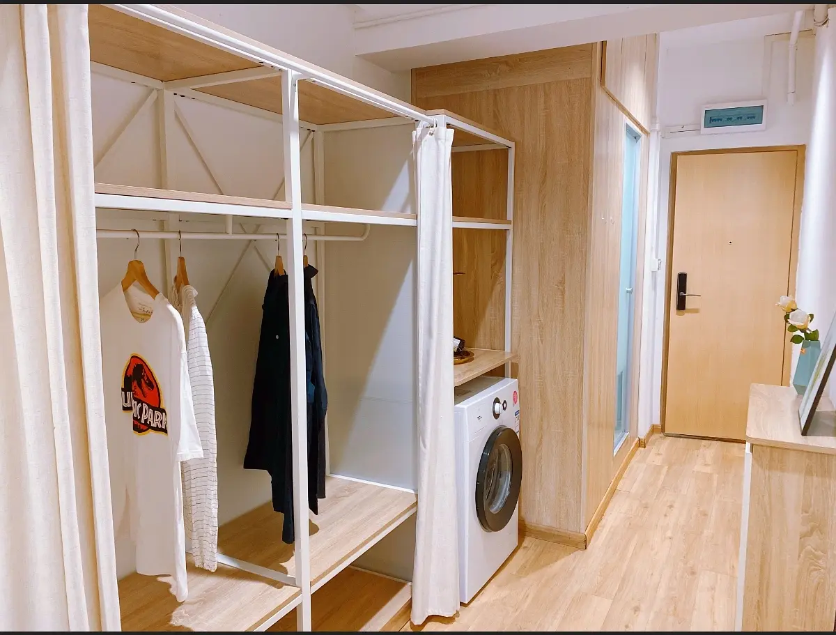 房屋图片 4