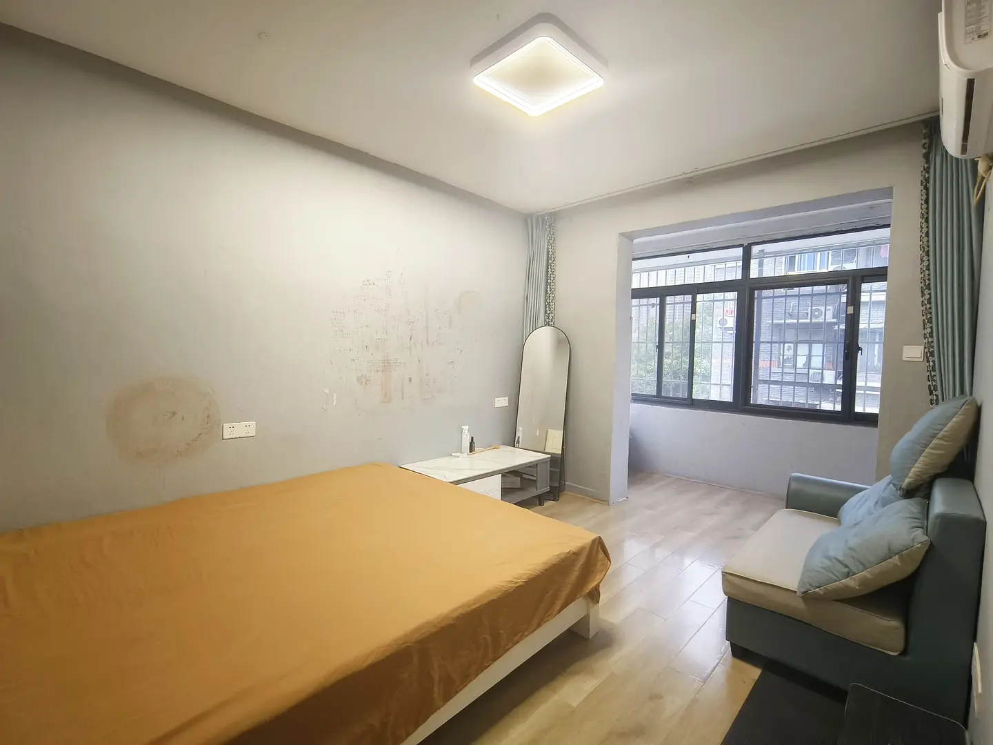 房屋图片 2
