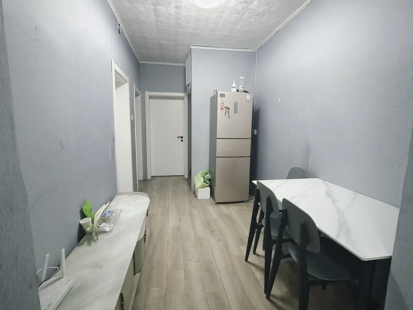 房屋图片 3