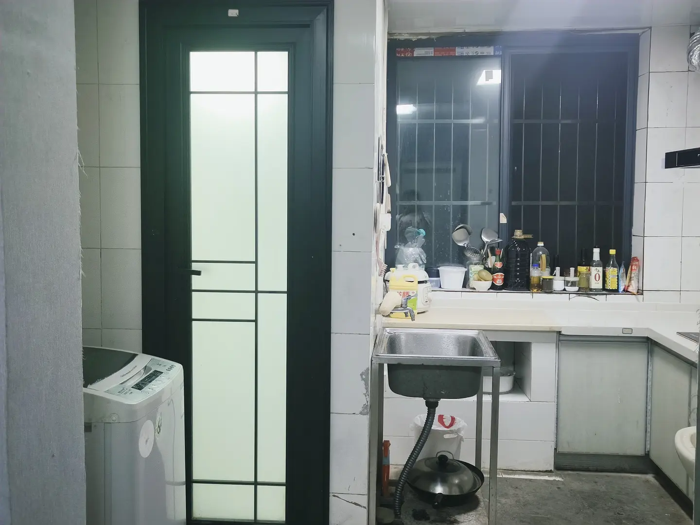房屋图片 5