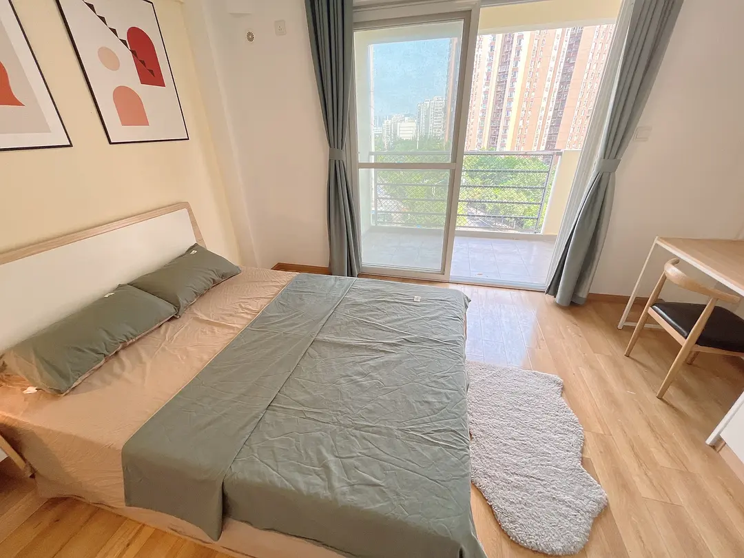 房屋图片 7