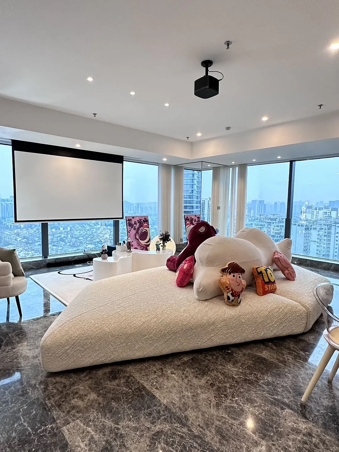 房屋图片 1