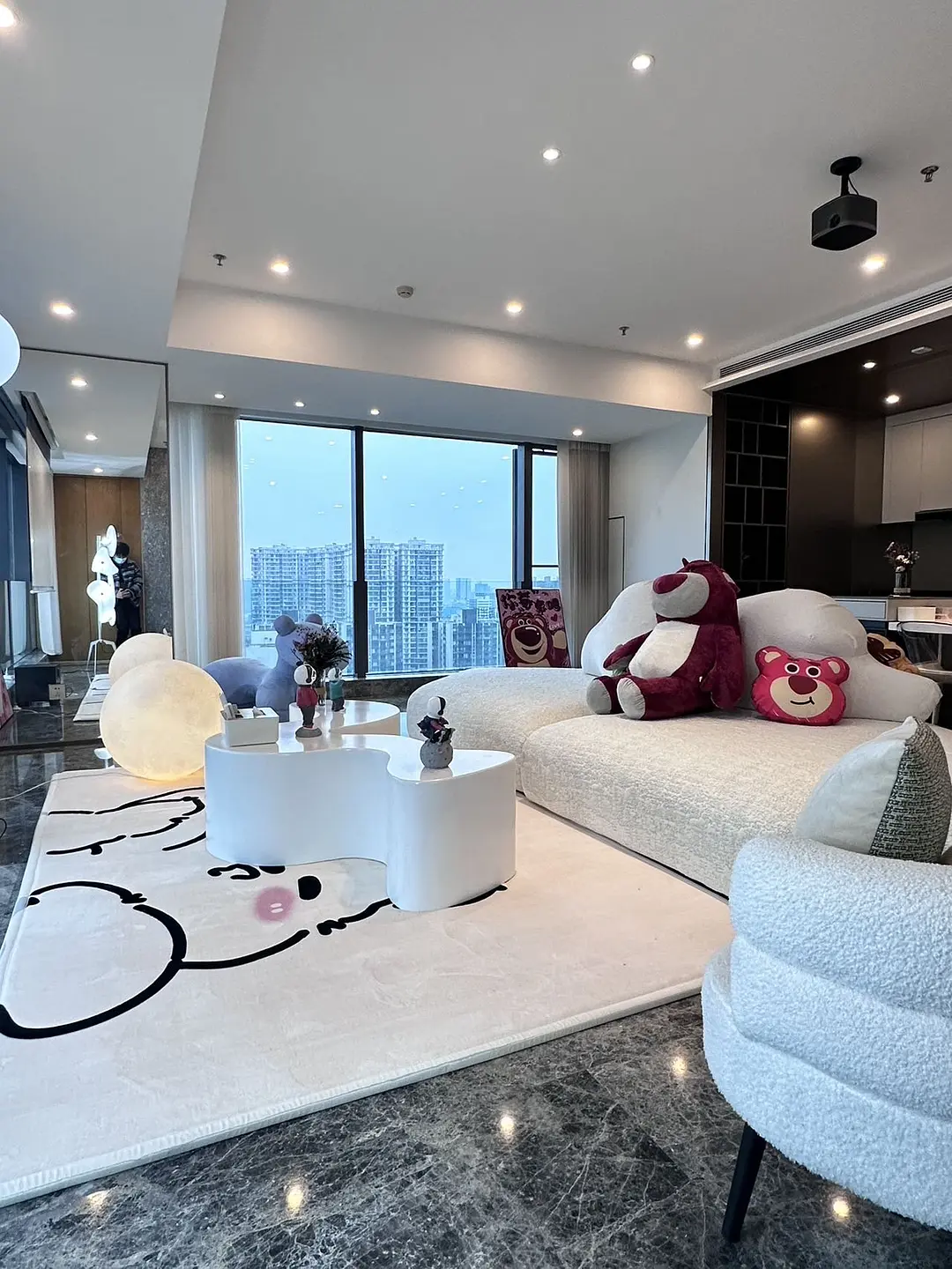 房屋图片 6