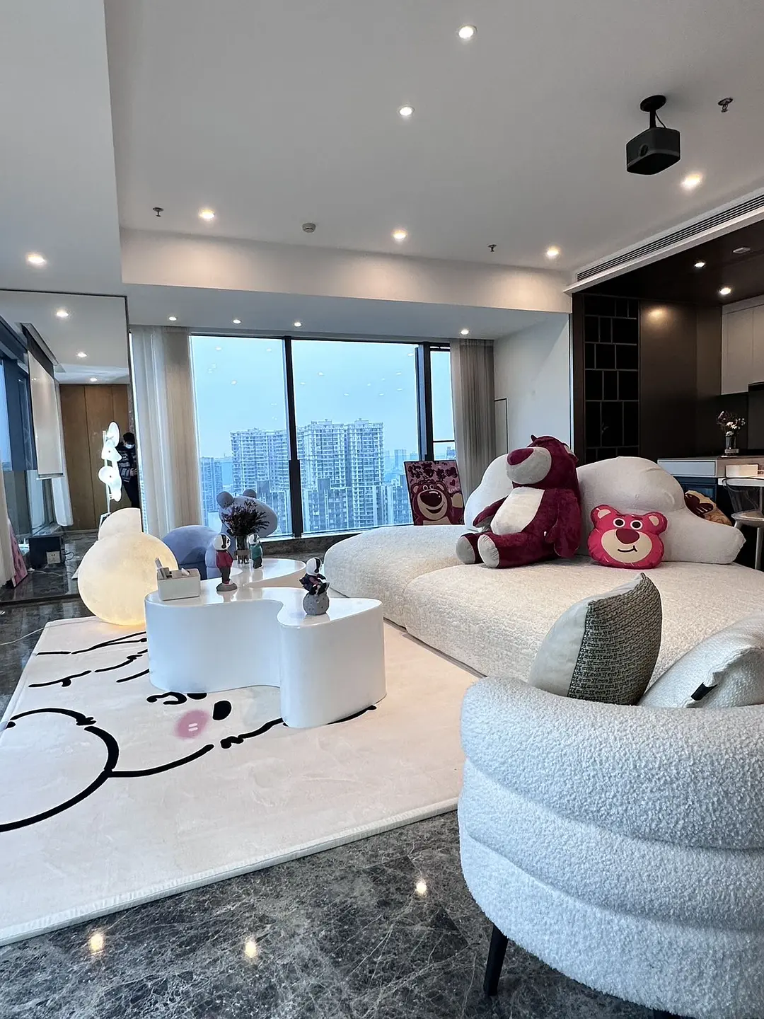房屋图片 7