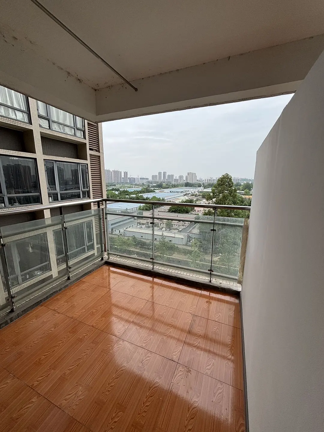 房屋图片 7