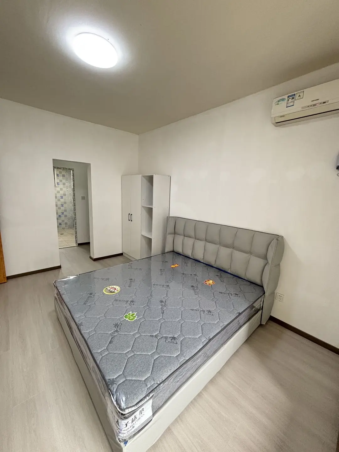 房屋图片 11