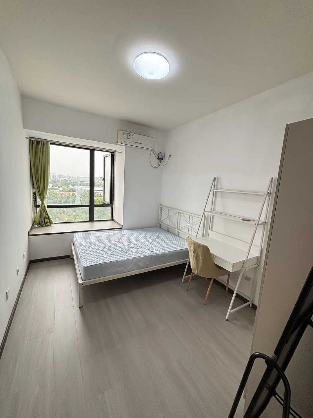房屋图片 5