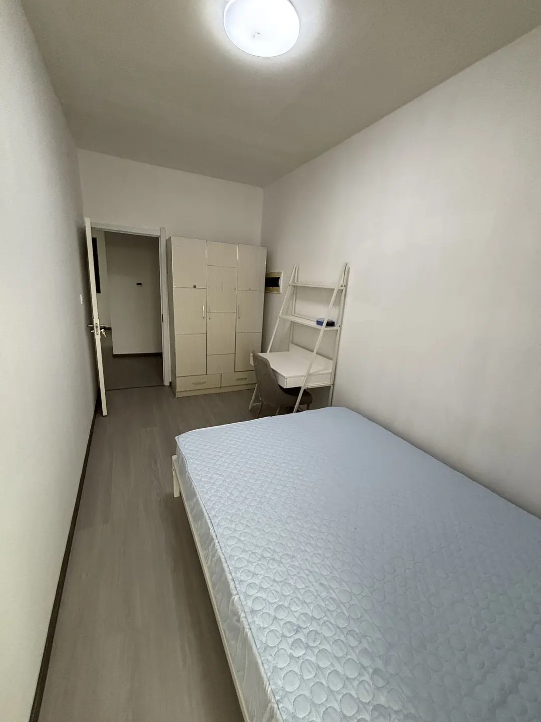 房屋图片 6