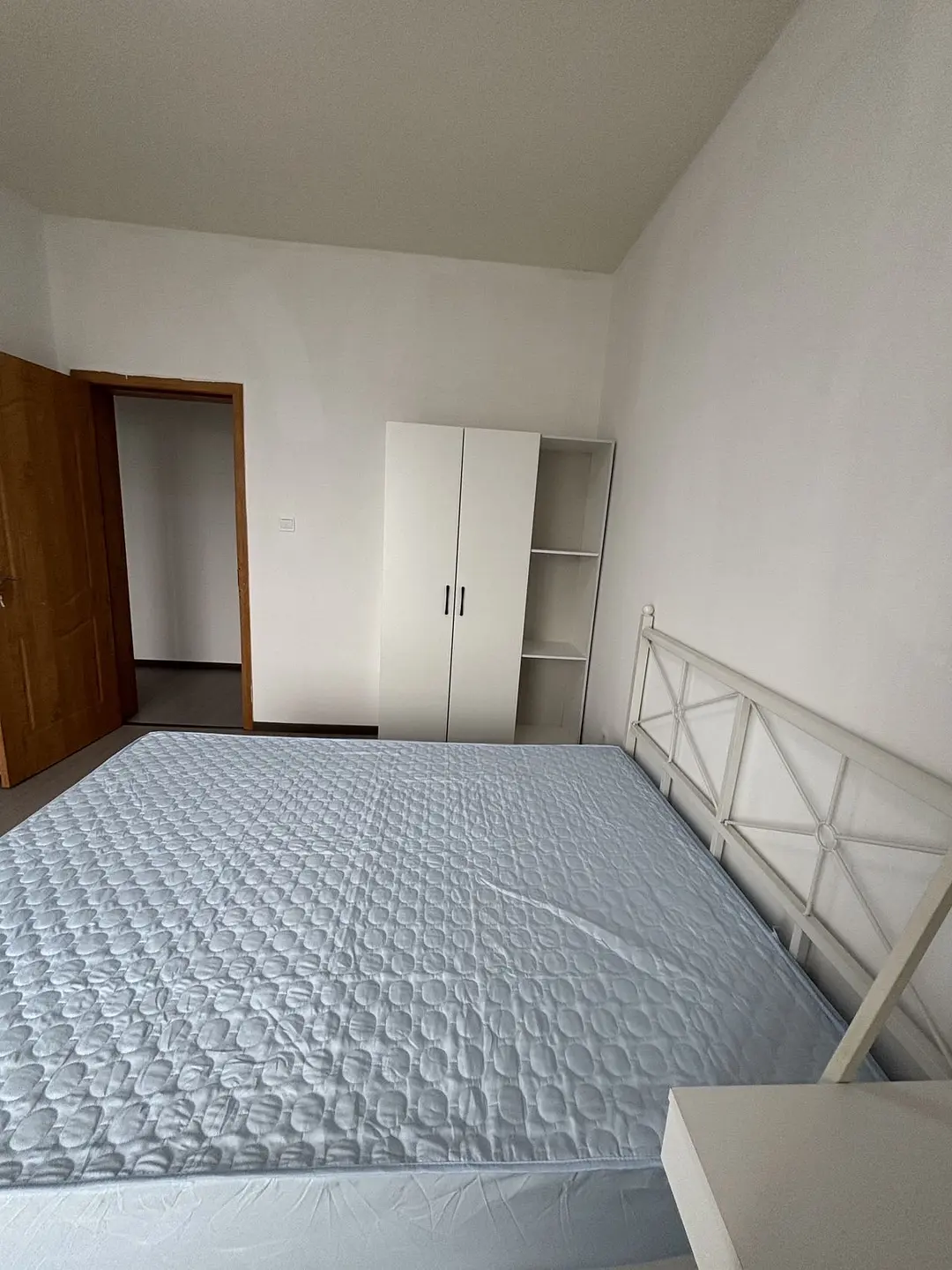房屋图片 2