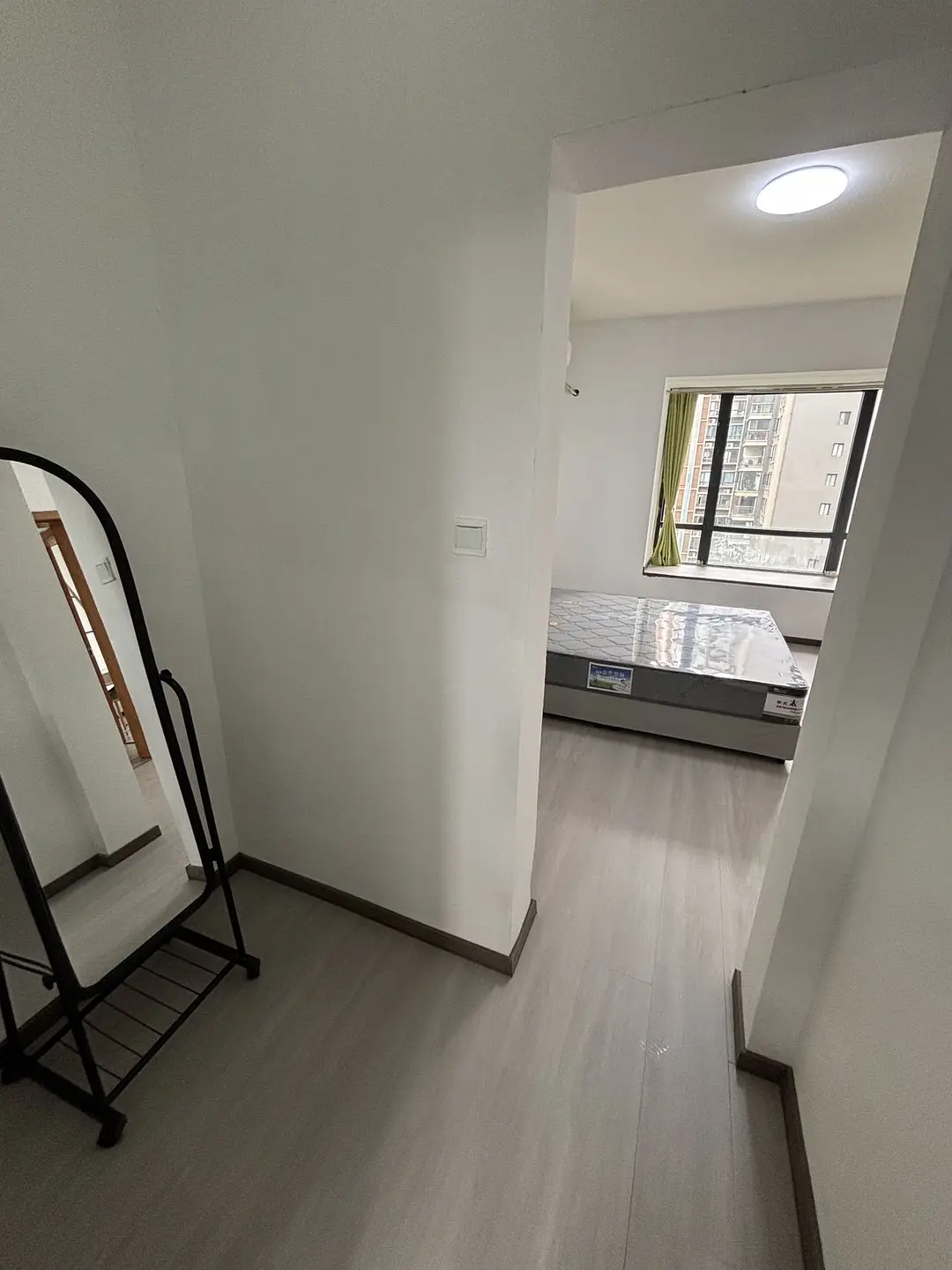 房屋图片 10
