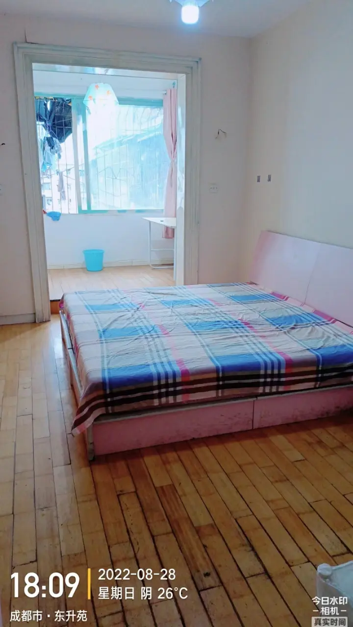 房屋图片 1