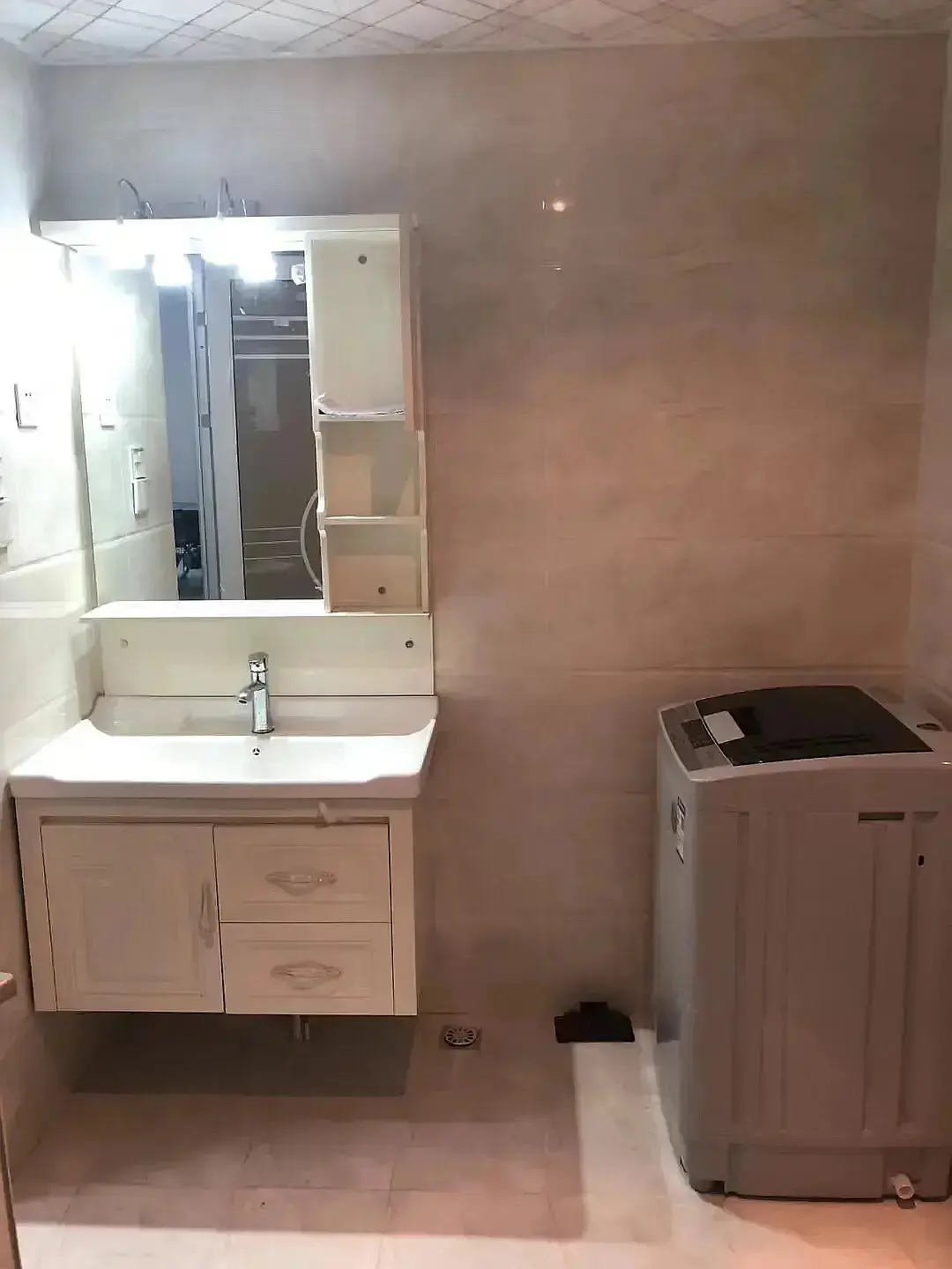 房屋图片 4