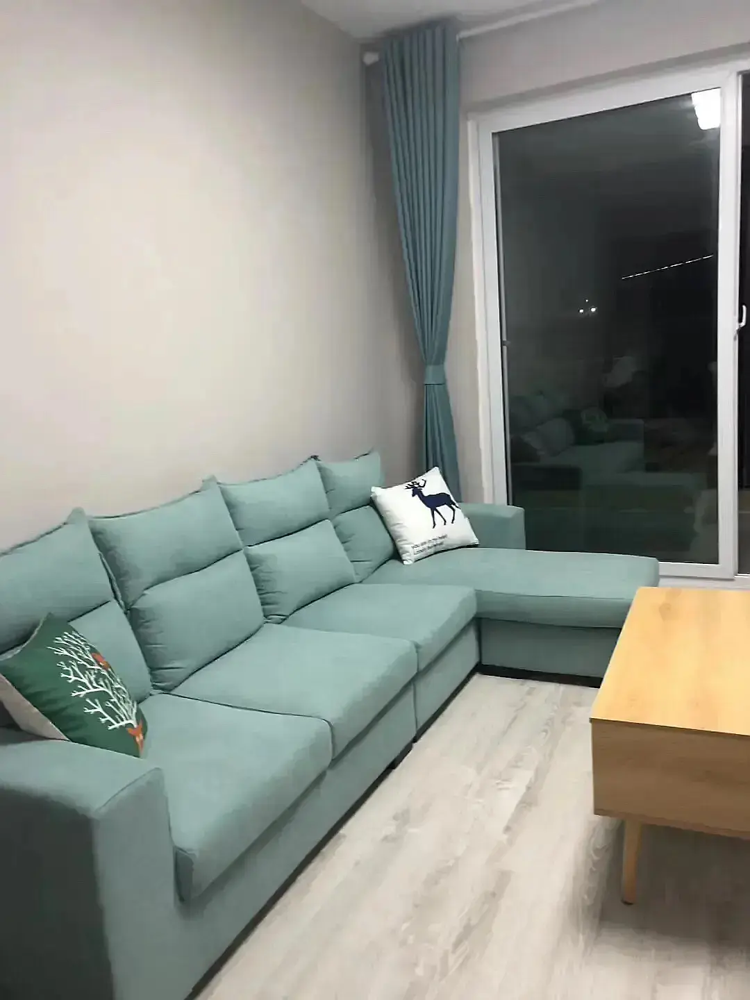 房屋图片 2