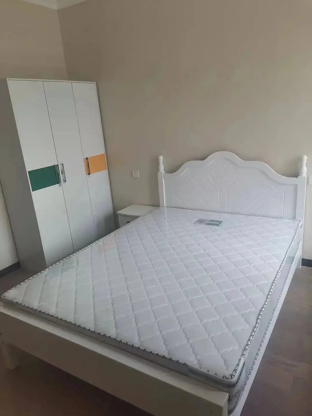 房屋图片 3