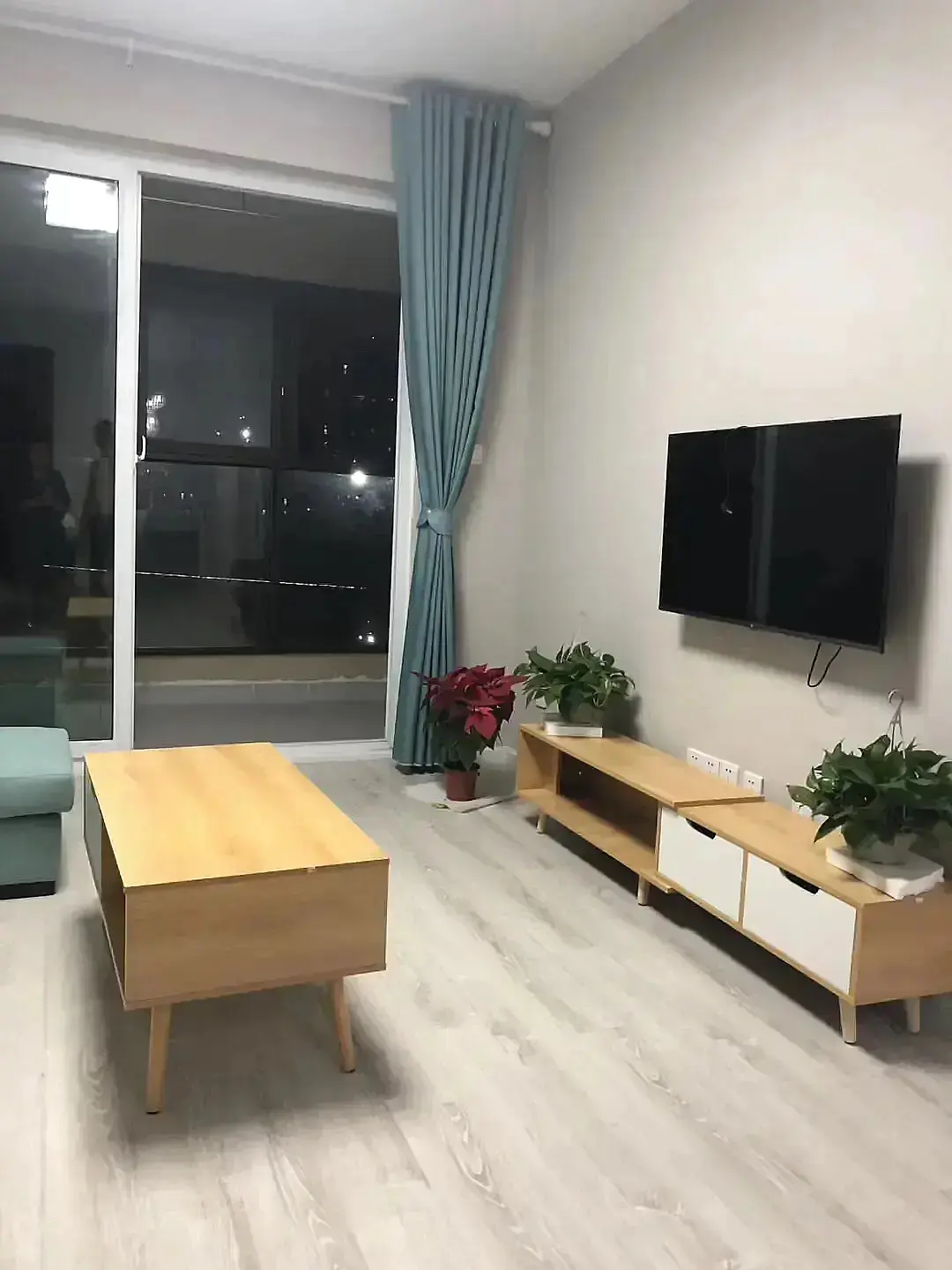 房屋图片 1