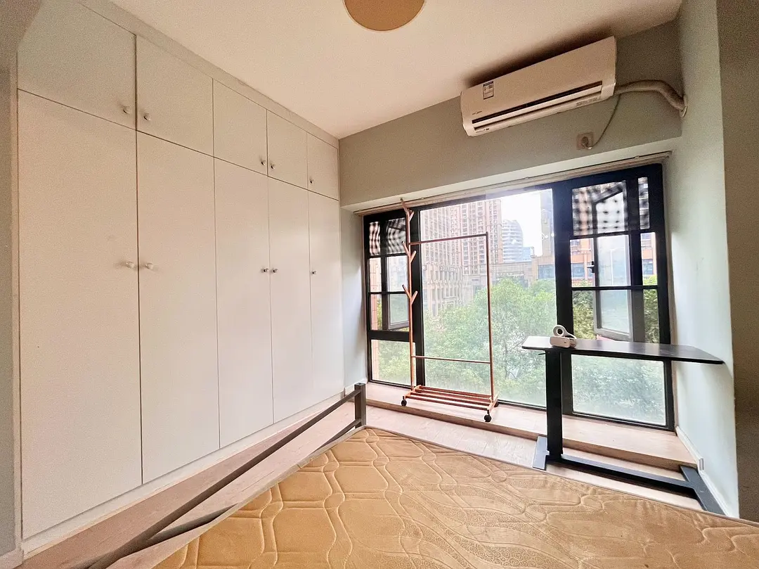 房屋图片 5