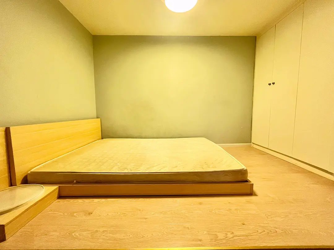房屋图片 6