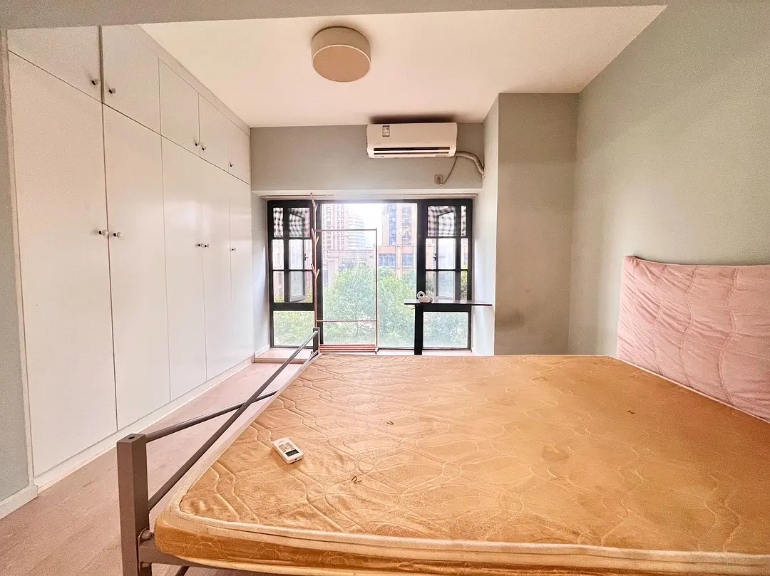 房屋图片 4
