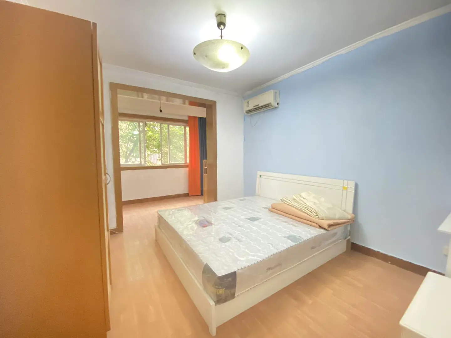 房屋图片 1
