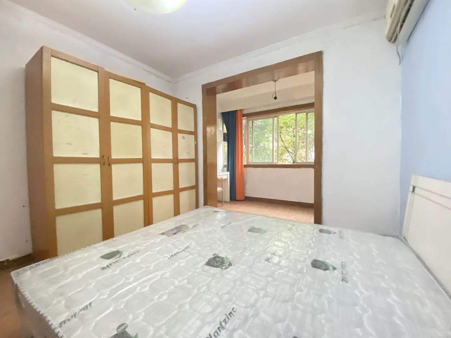 房屋图片 2