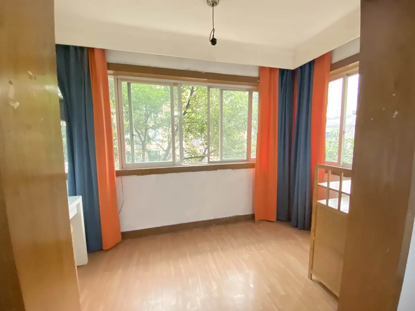 房屋图片 4