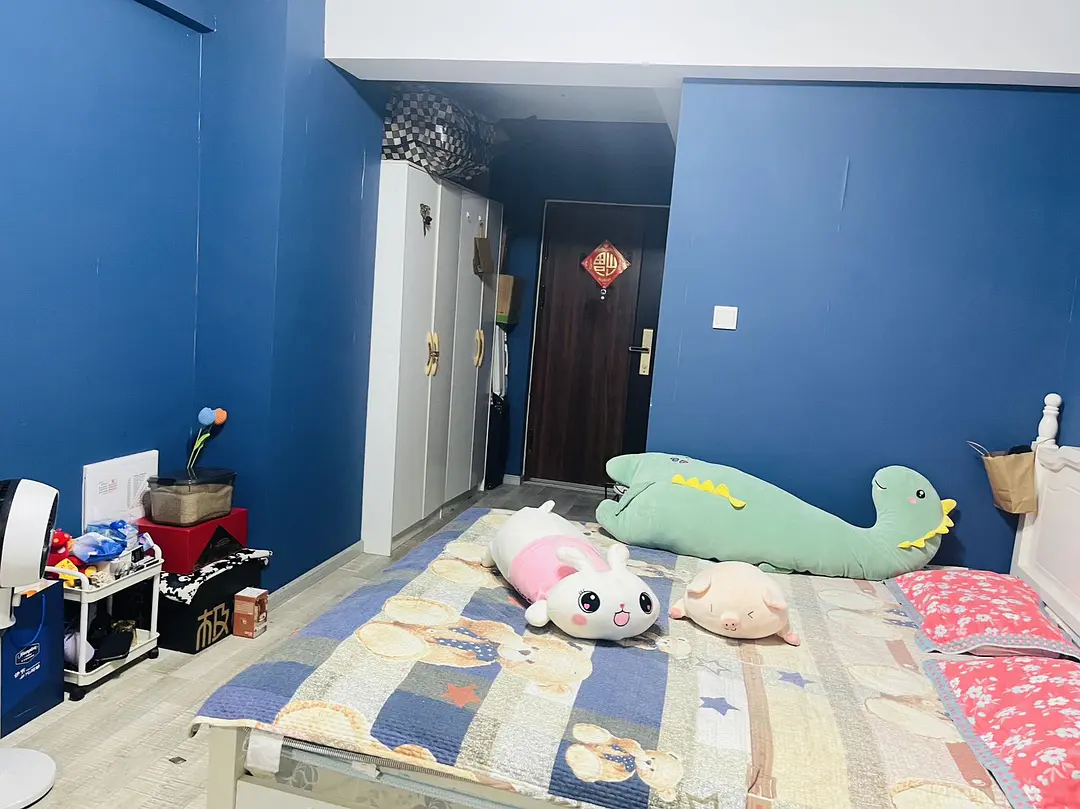 房屋图片 1