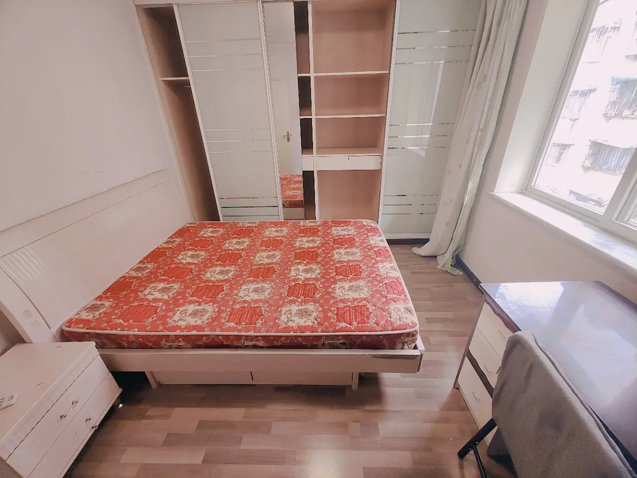 房屋图片 5