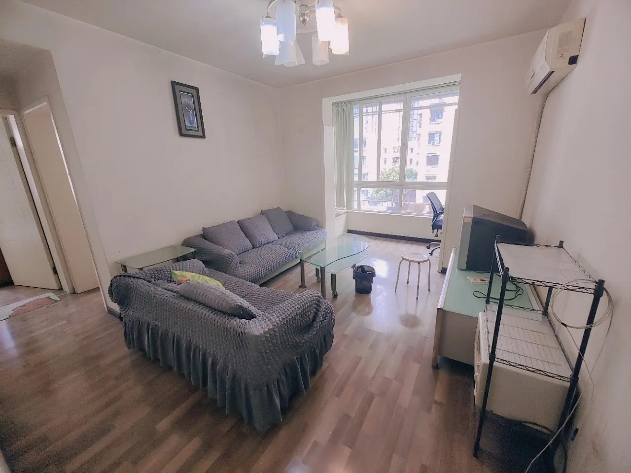 房屋图片 2