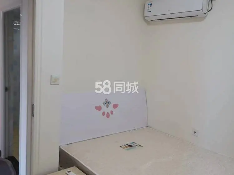 房屋图片 10