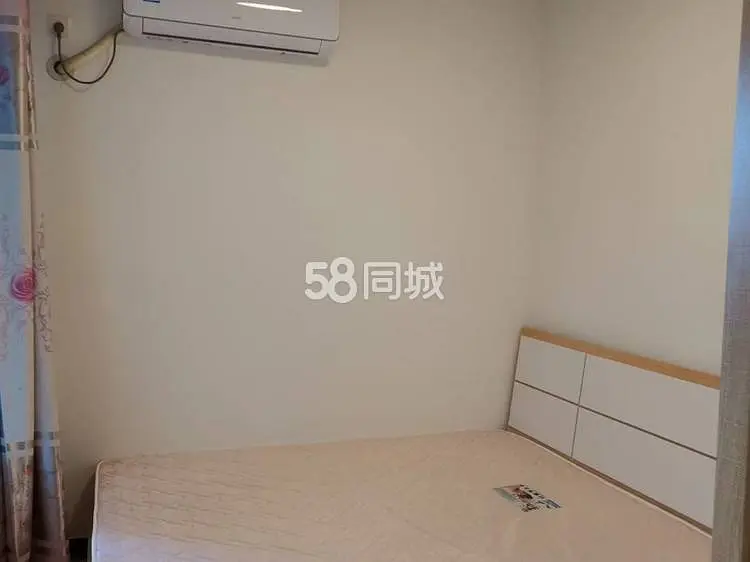 房屋图片 8
