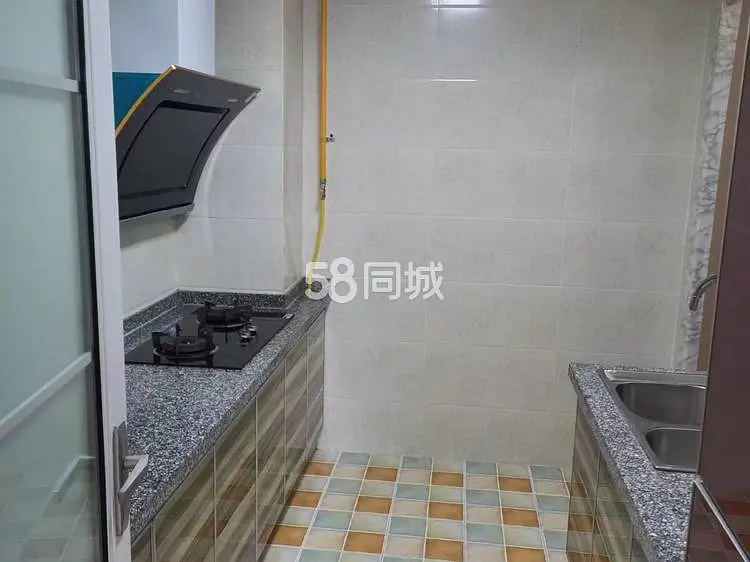 房屋图片 13