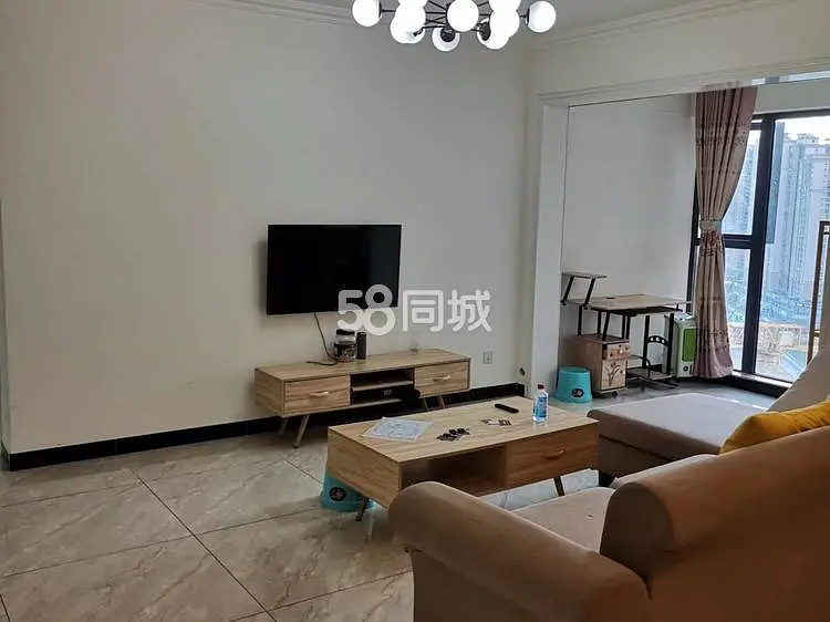 房屋图片 2
