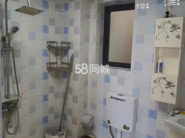 房屋图片 14