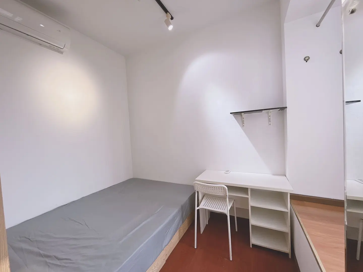 房屋图片 2