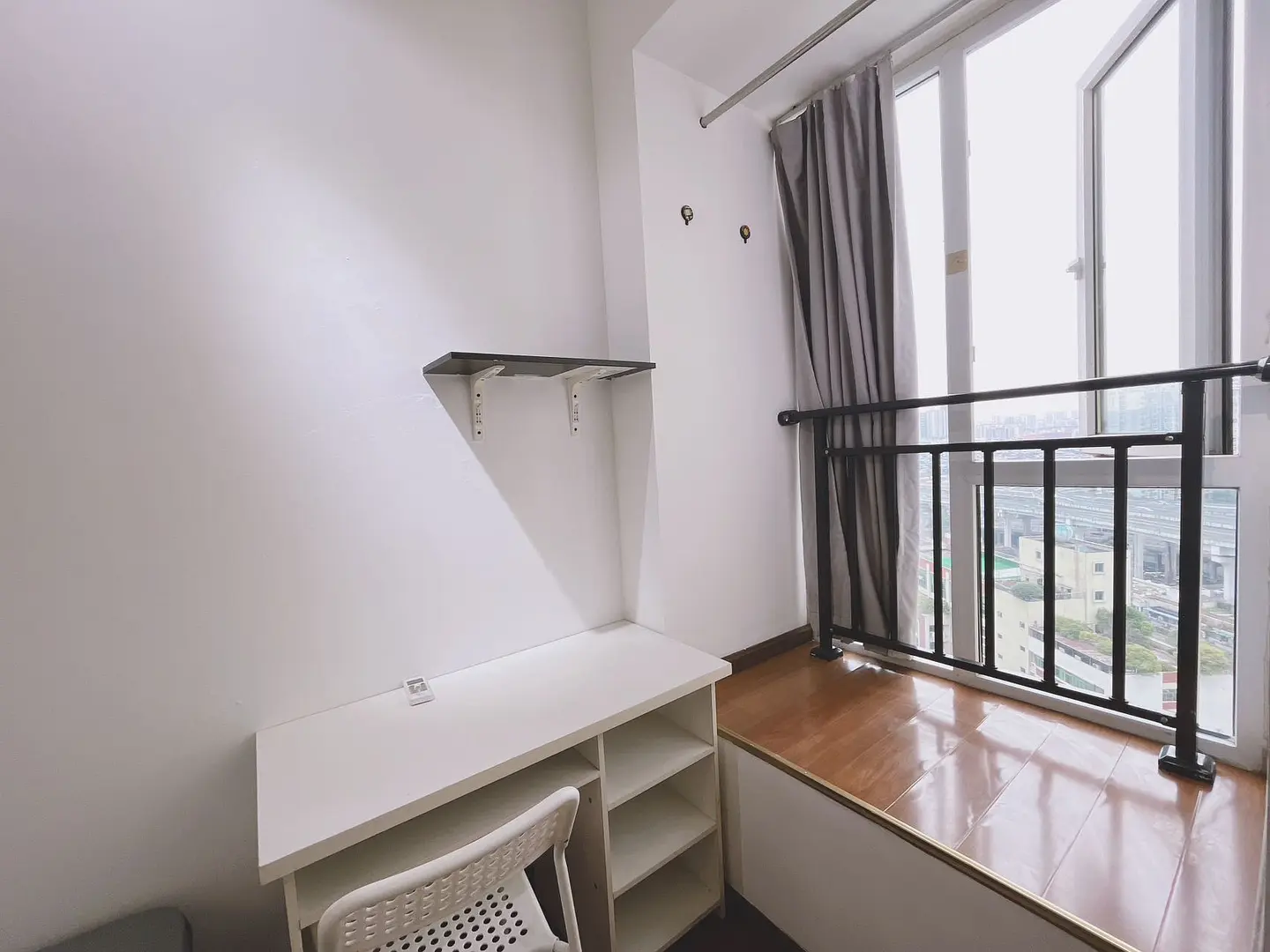 房屋图片 4