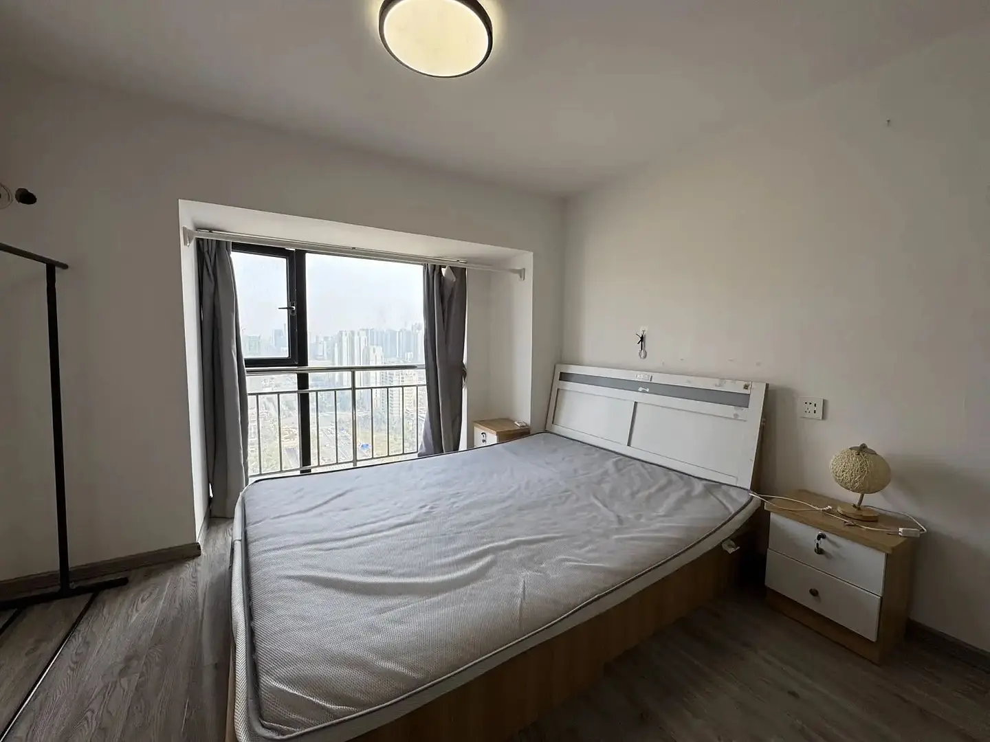 房屋图片 2