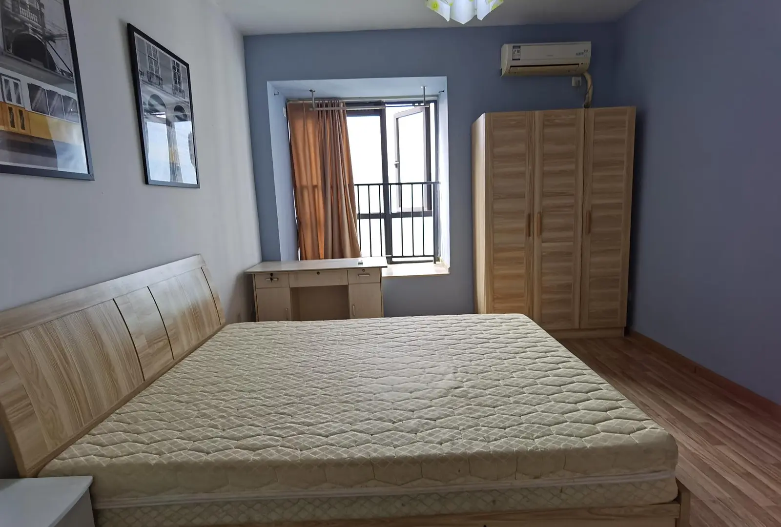 房屋图片 4