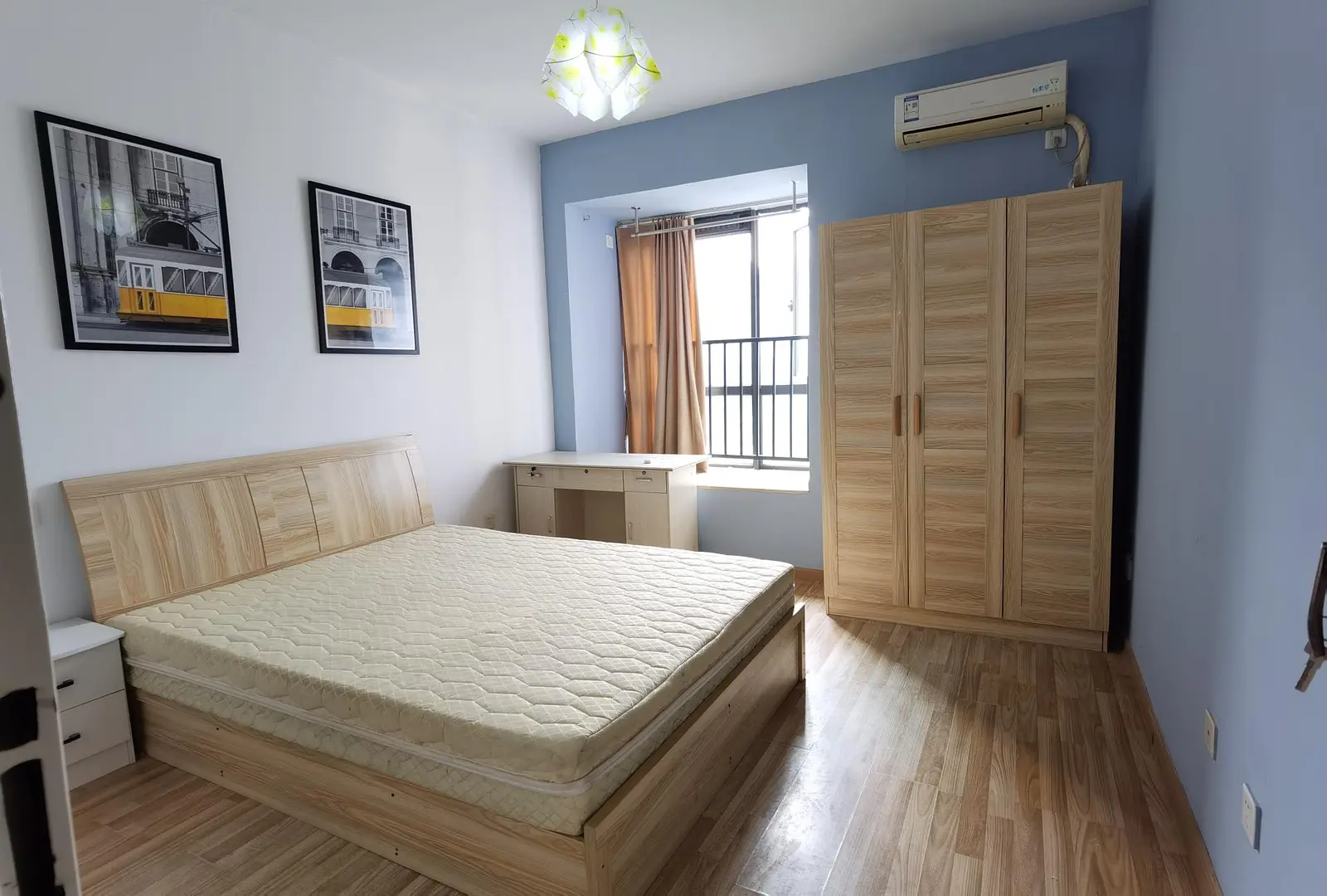 房屋图片 1