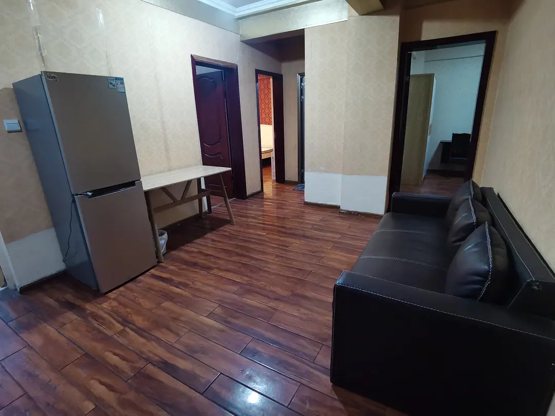房屋图片 5