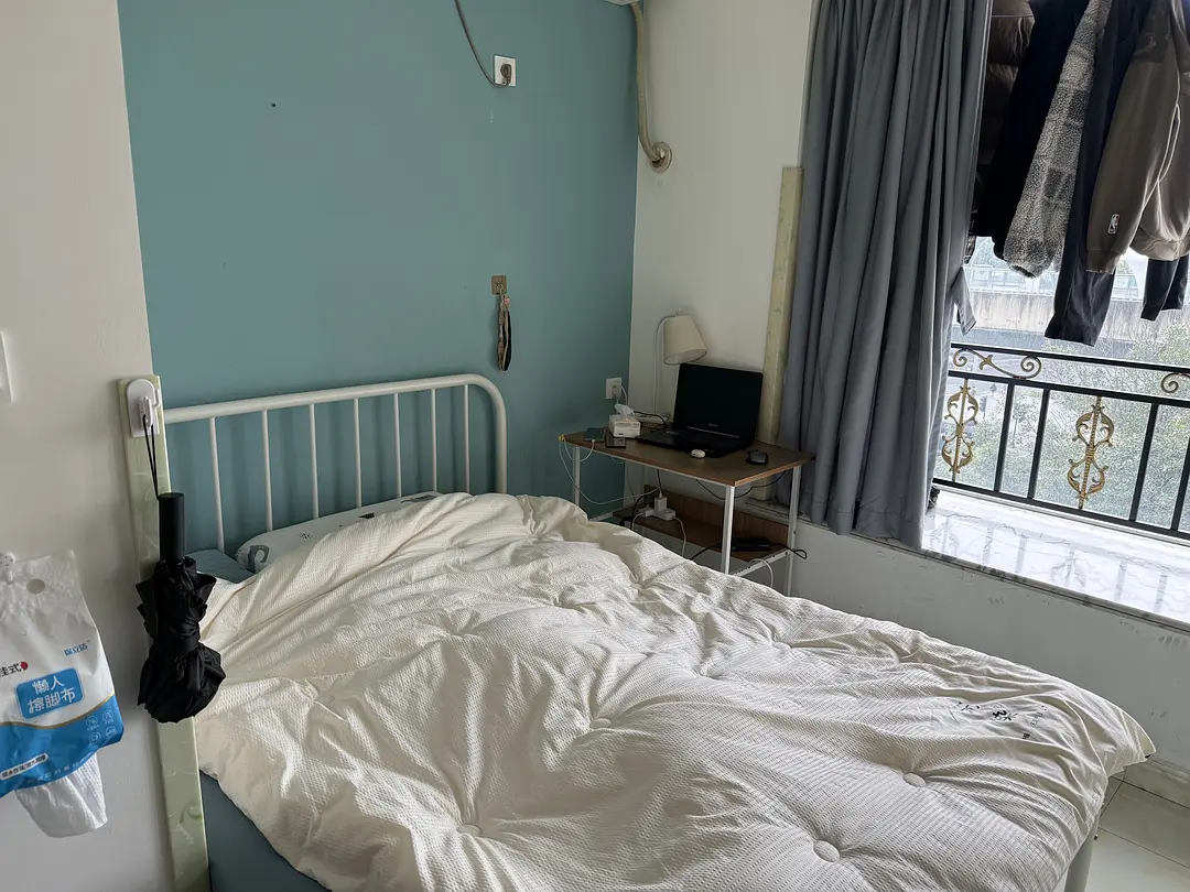 房屋图片 1