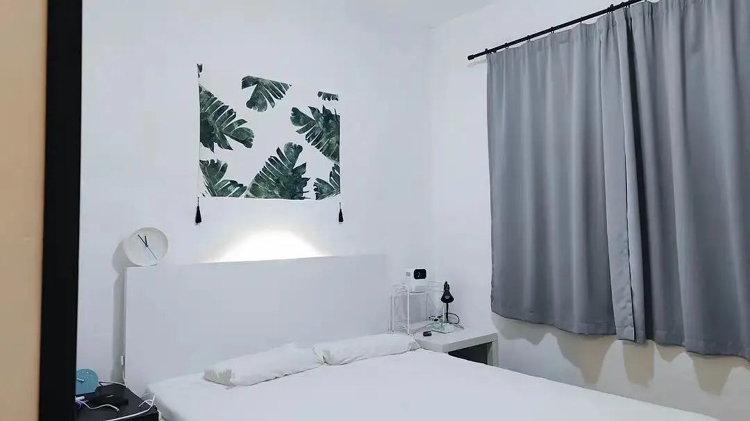 房屋图片 3