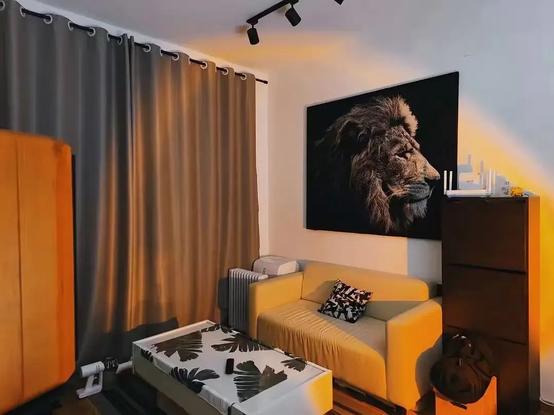 房屋图片 1