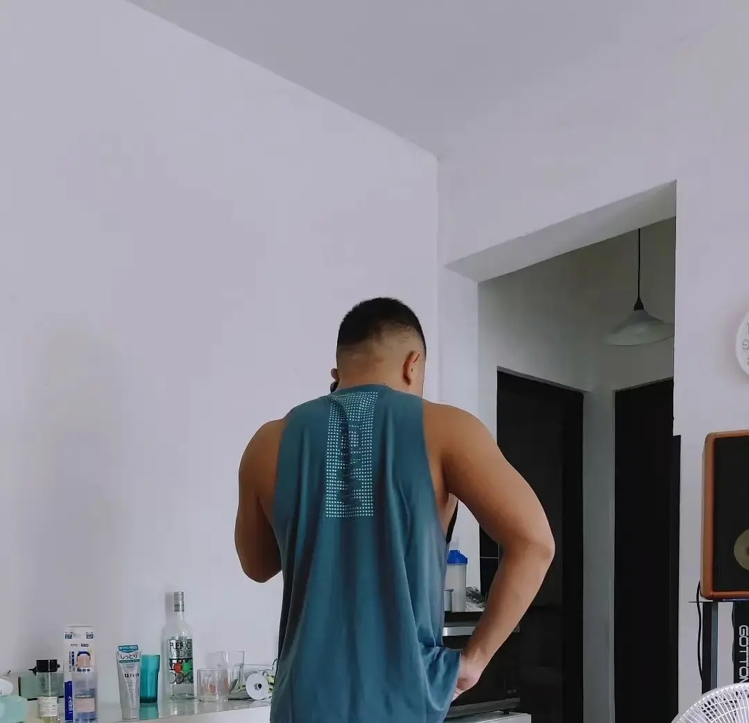 房屋图片 6