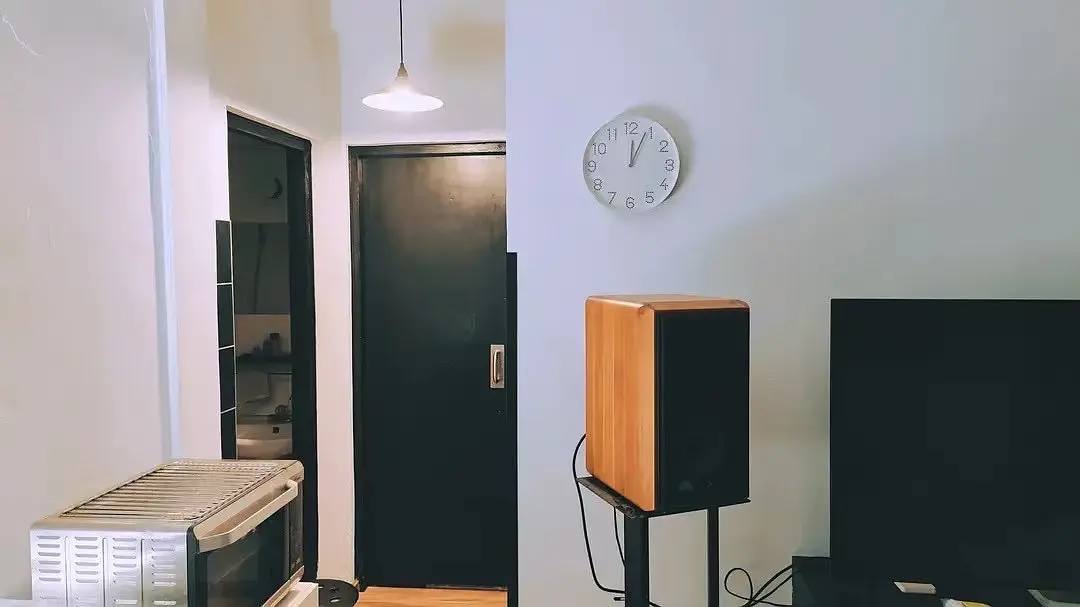 房屋图片 4