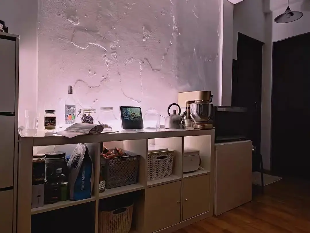 房屋图片 2