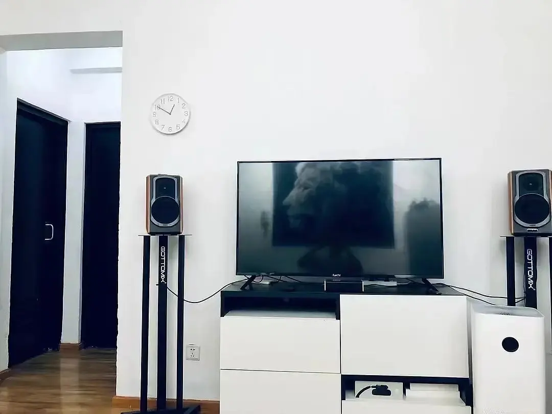 房屋图片 5