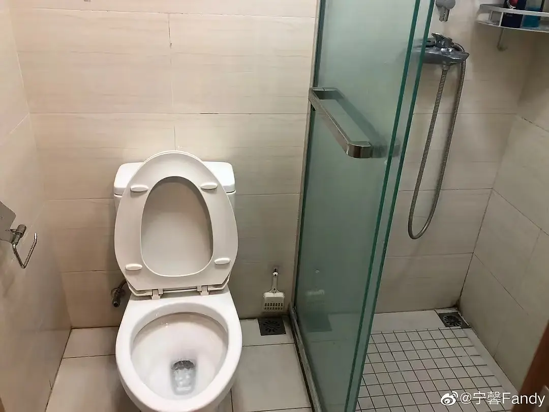 房屋图片 5