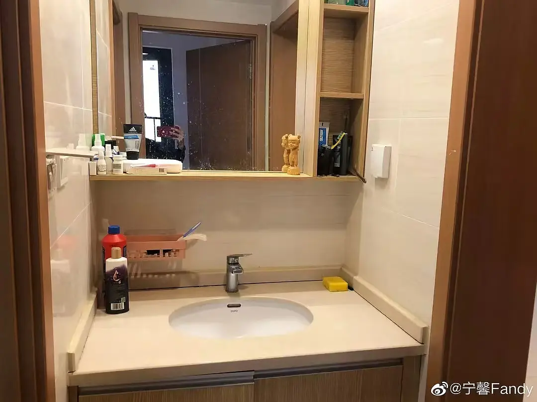房屋图片 4