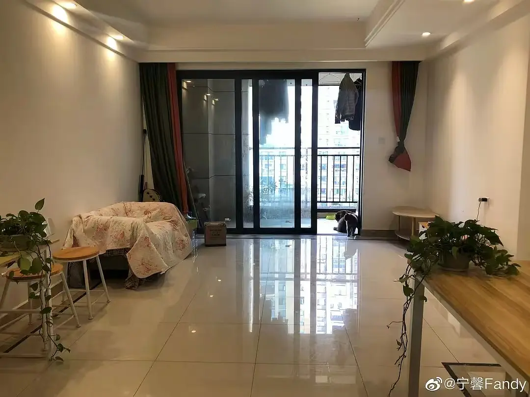 房屋图片 3